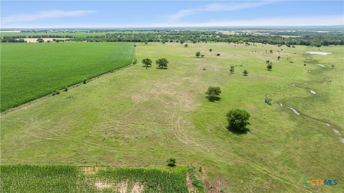 152 acres in Coryell County - photo 44