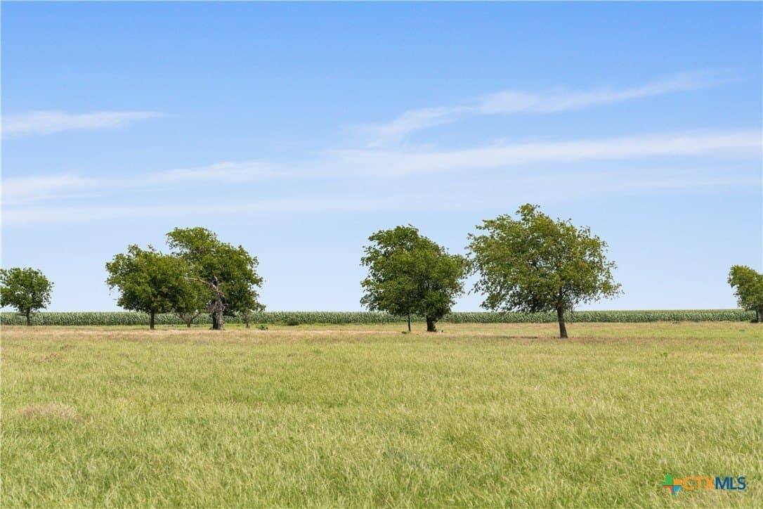 152 acres in Coryell County - photo 11