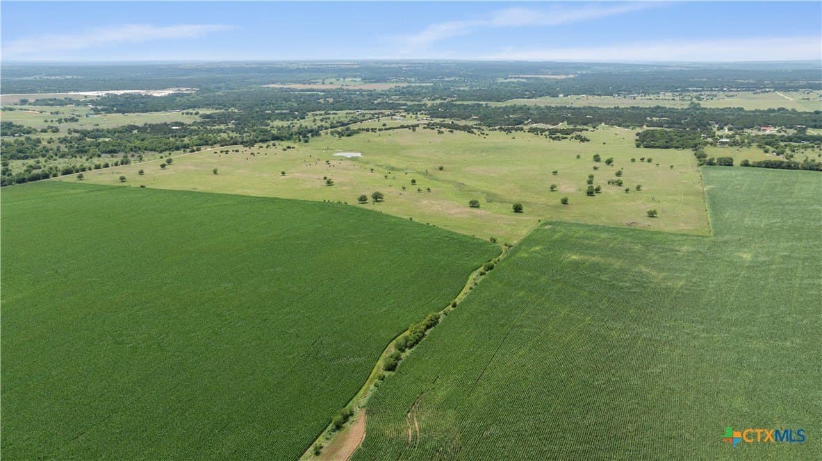 152 acres in Coryell County - photo 40