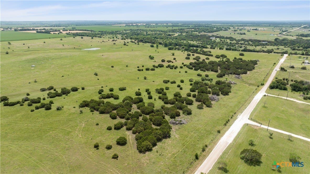 152 acres in Coryell County - photo 30