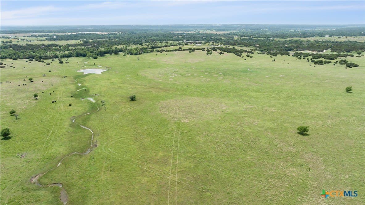 152 acres in Coryell County - photo 46