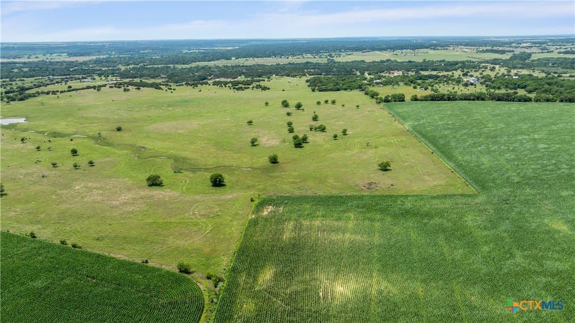 152 acres in Coryell County - photo 42