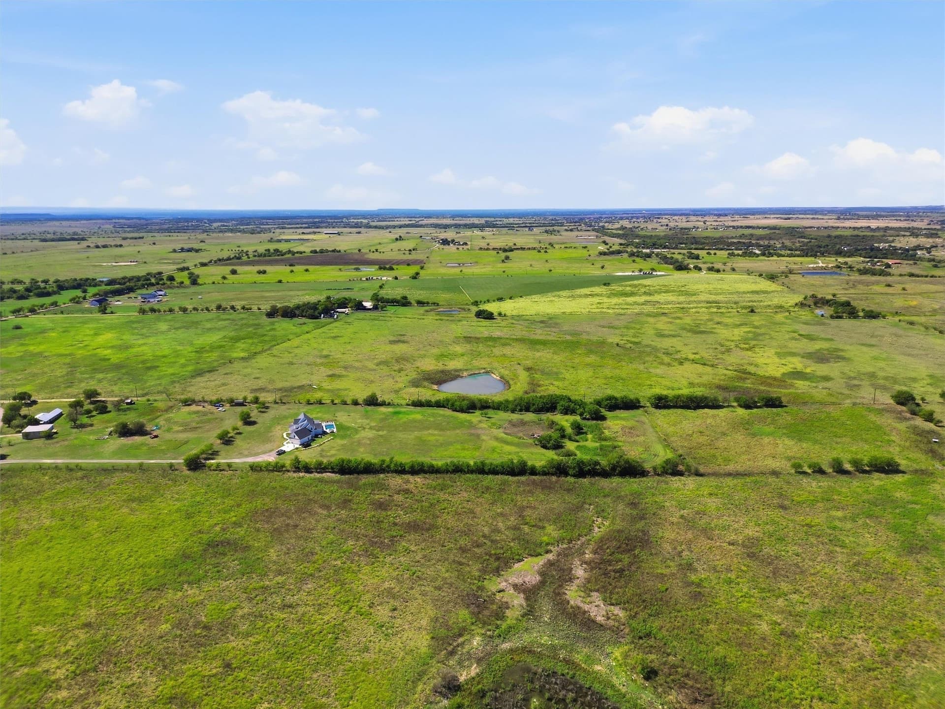 14.98 acres in Johnson County - photo 19