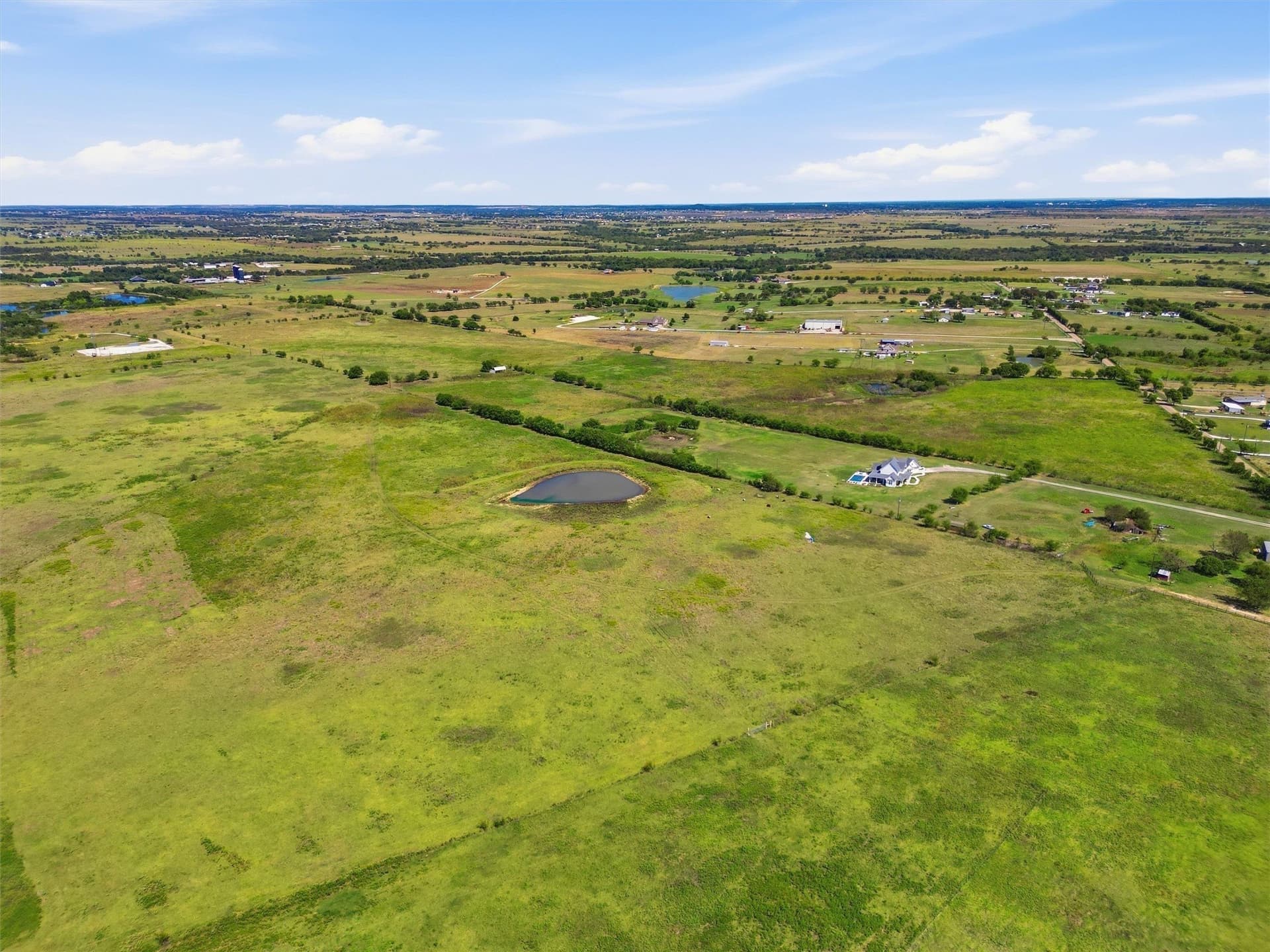 14.98 acres in Johnson County - photo 17