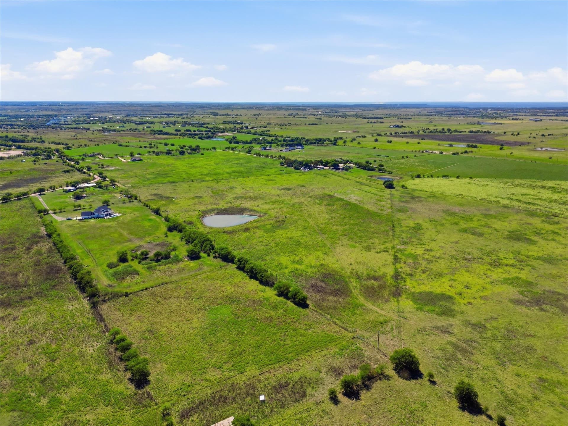 14.98 acres in Johnson County - photo 20