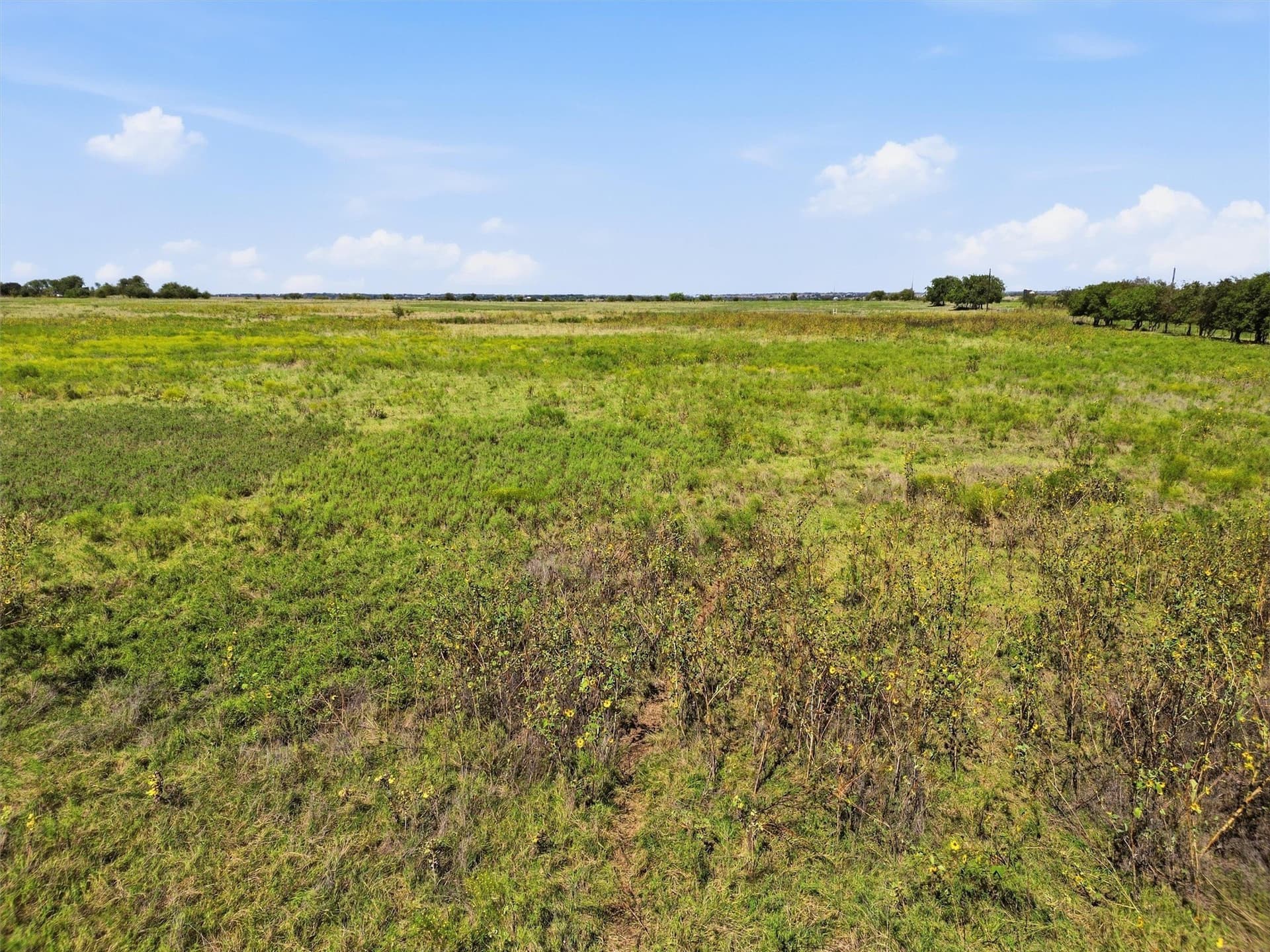 14.98 acres in Johnson County - photo 11