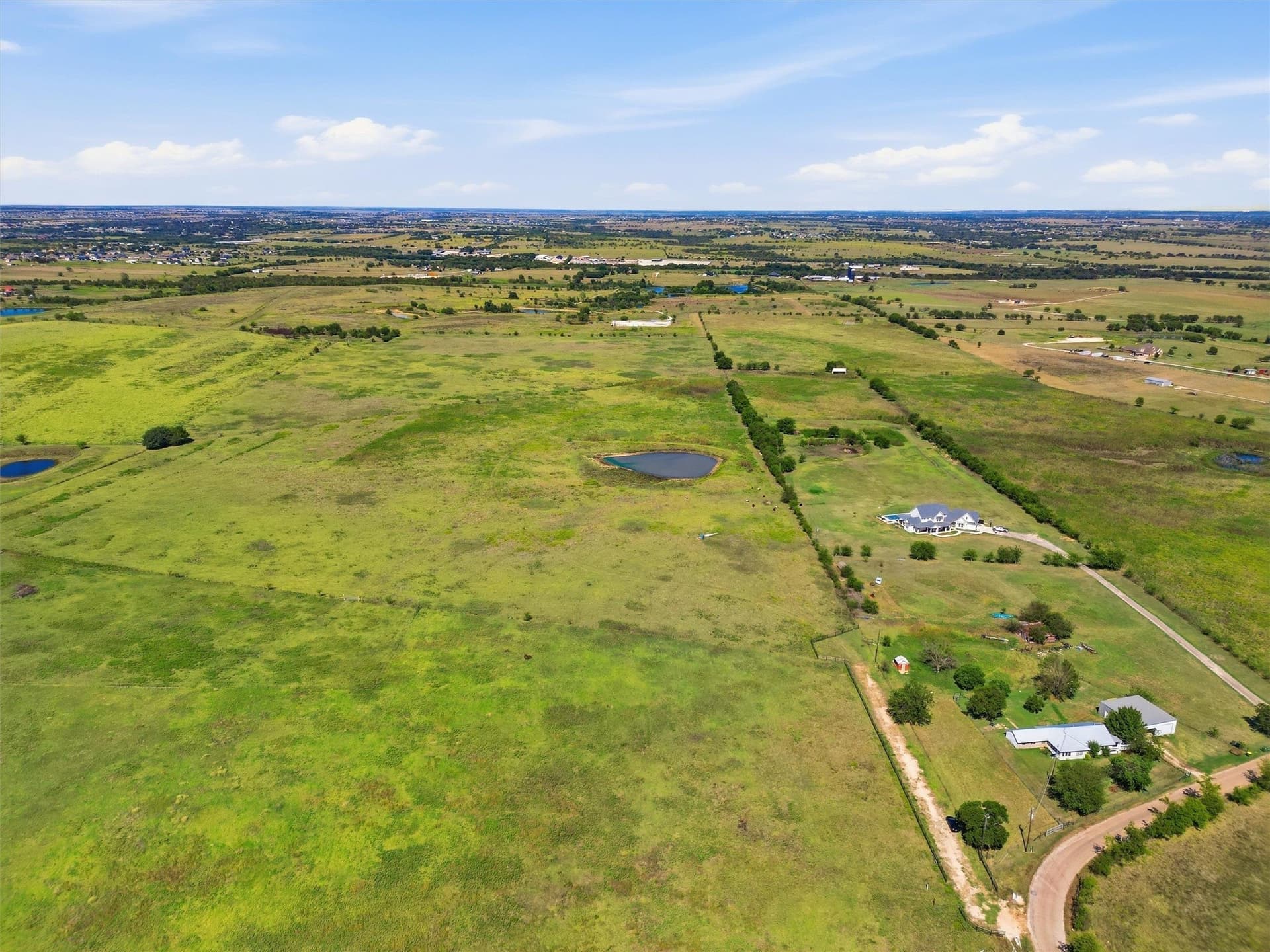 14.98 acres in Johnson County - photo 18