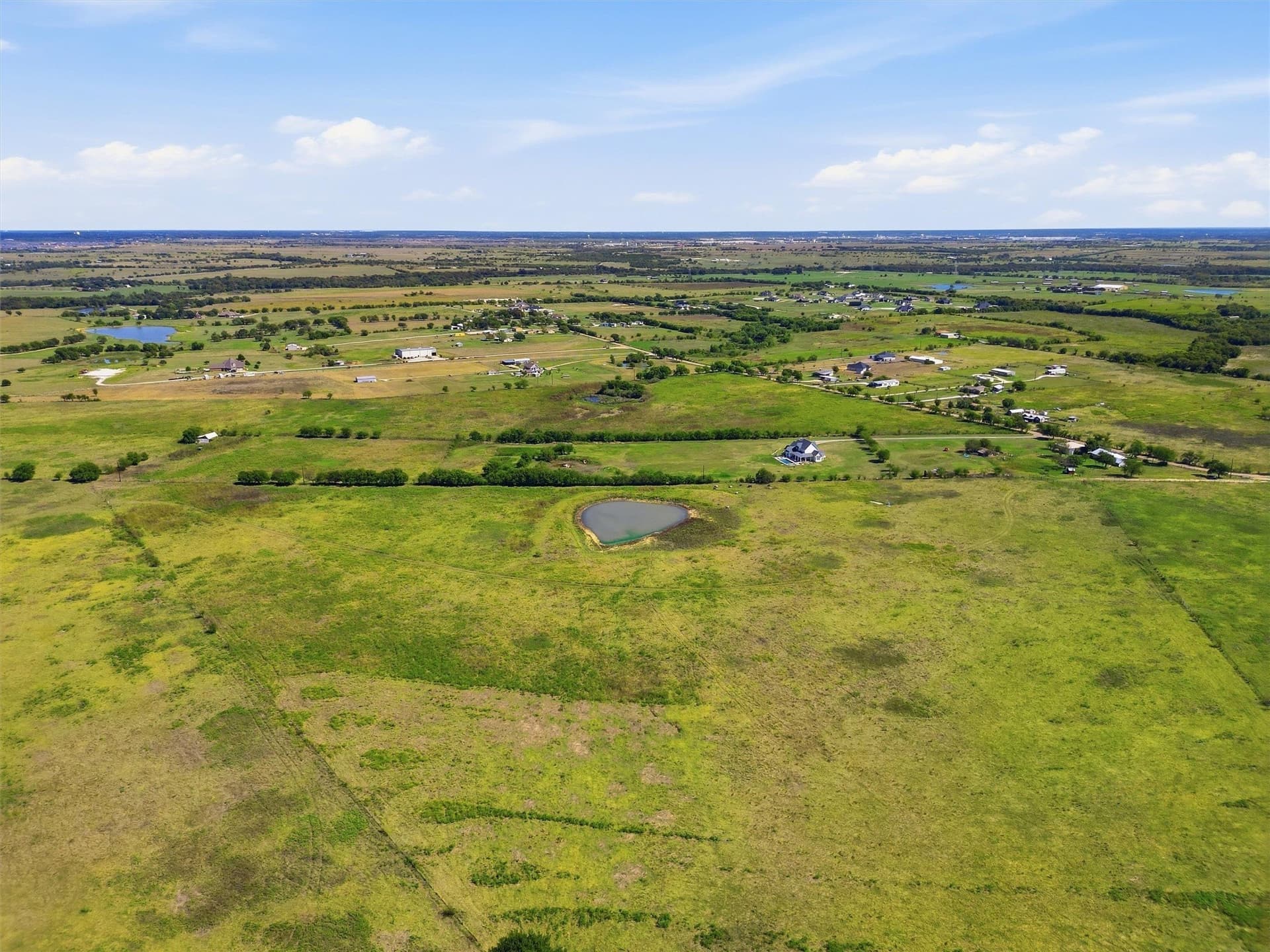 14.98 acres in Johnson County - photo 7