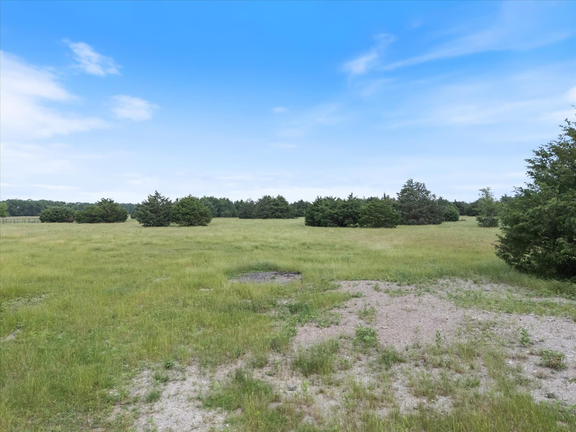 14.86 acres in Hunt County - photo 8