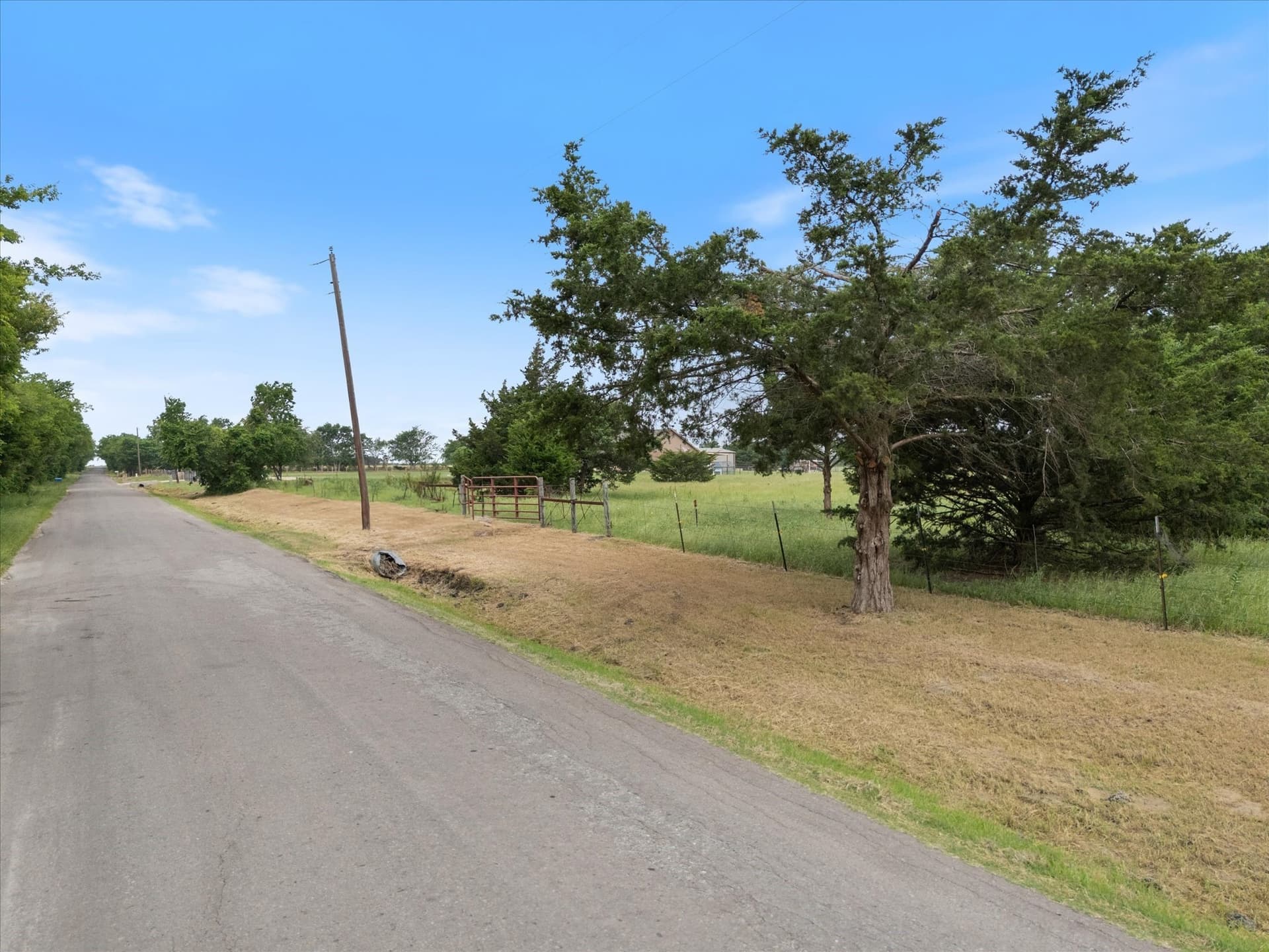 14.86 acres in Hunt County - photo 10