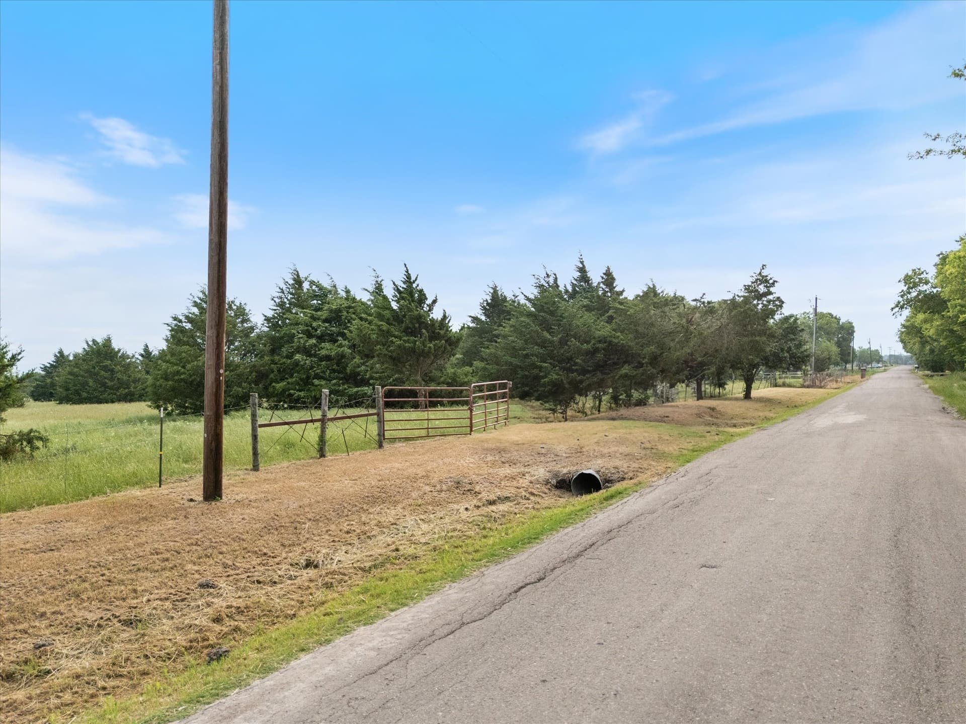 14.86 acres in Hunt County - photo 11