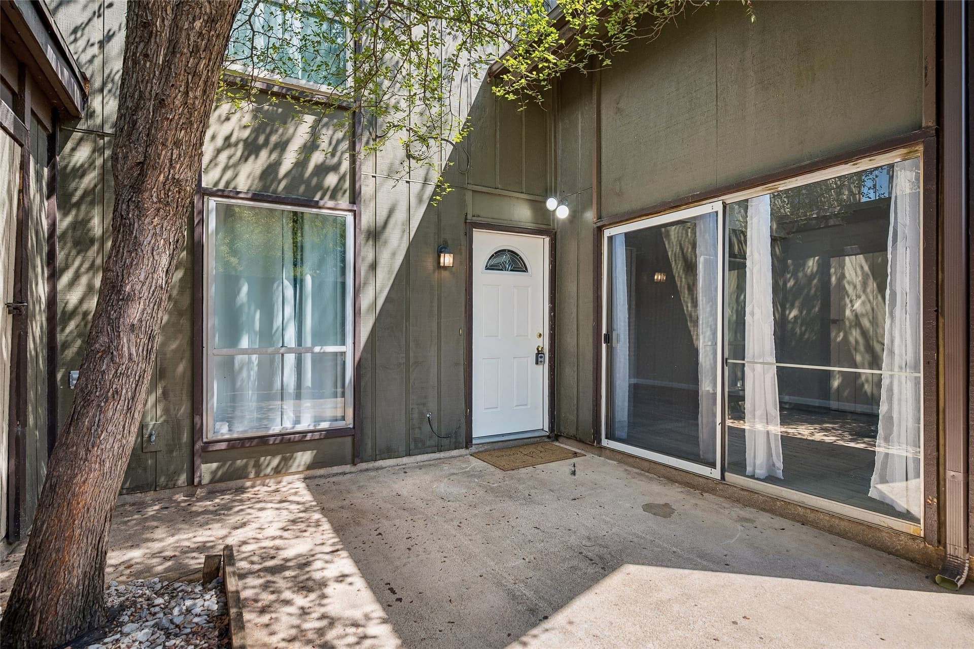 19.86 acres in Dallas County - photo 11