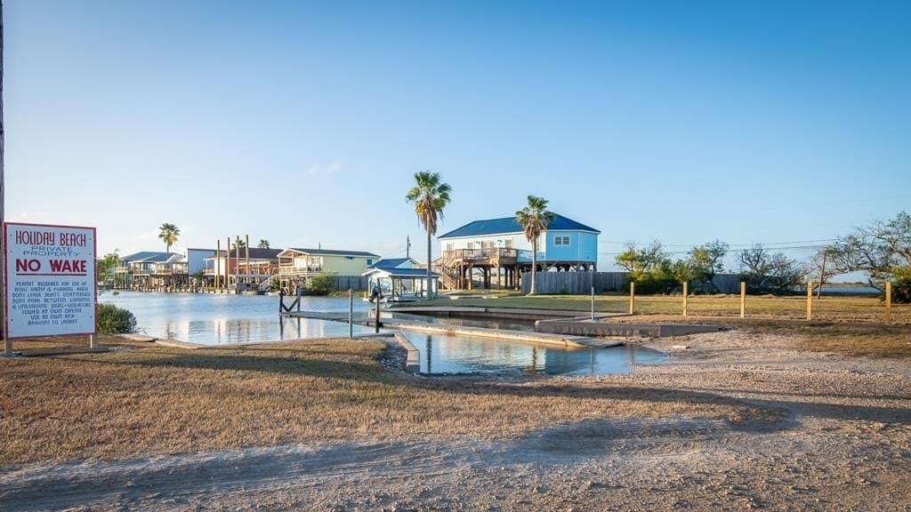 0 acres in Texas County featured view