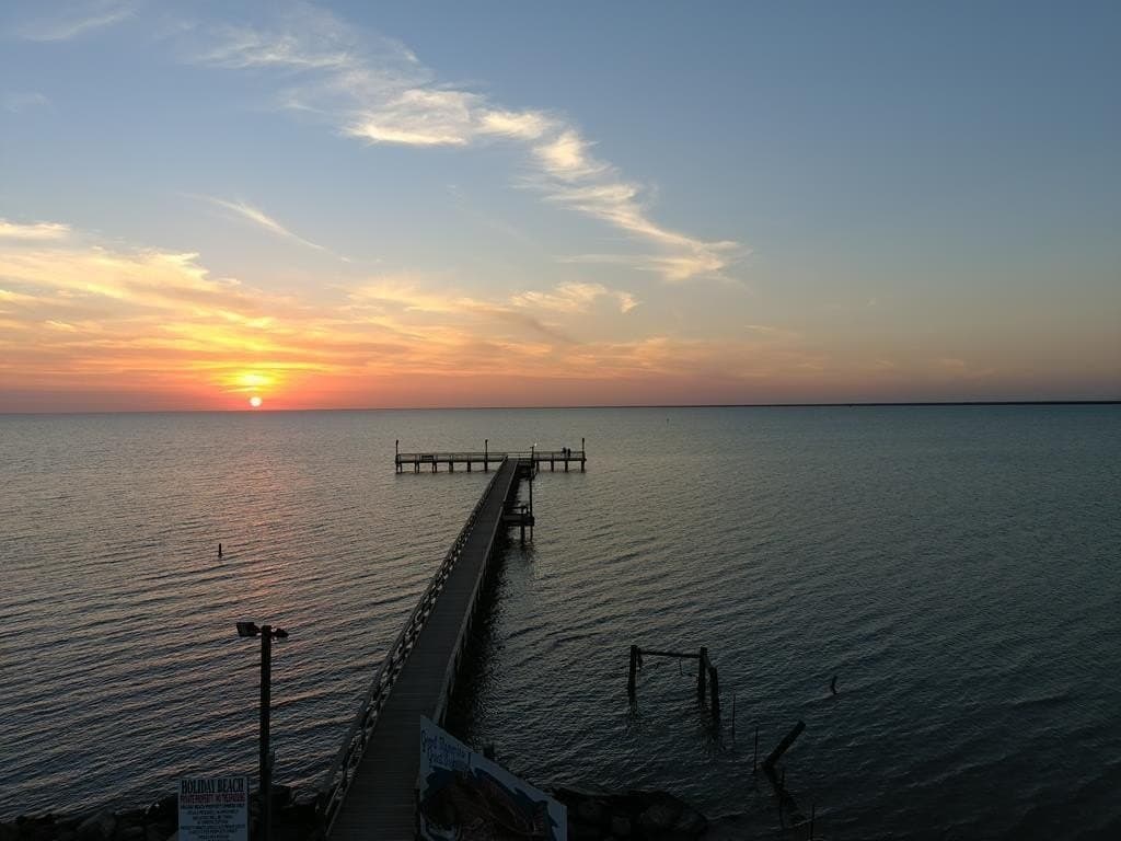 0 acres in Texas County gallery image 4