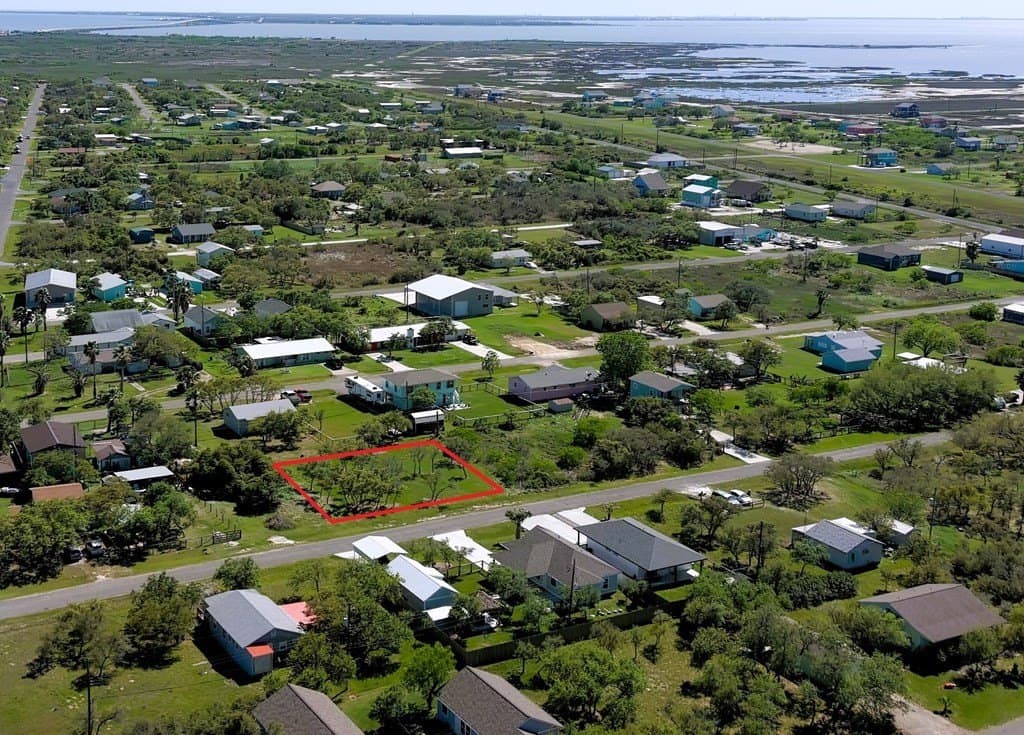 0 acres in Texas County gallery image 2