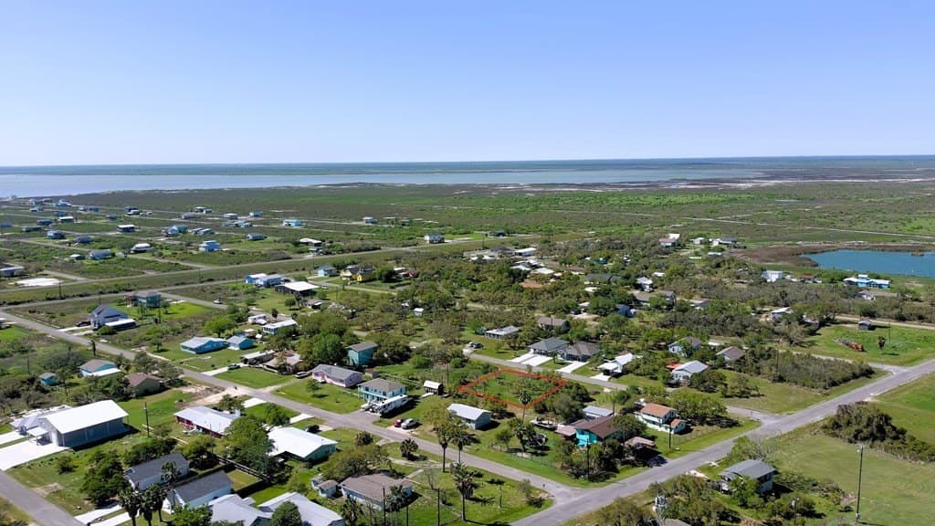 0 acres in Texas County gallery image 3