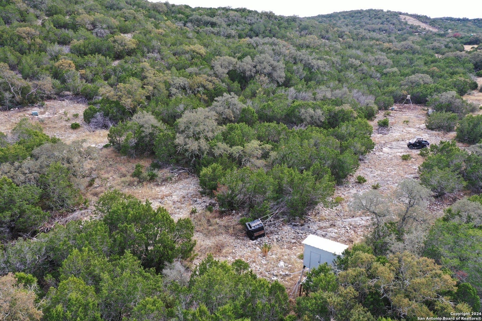 67.53 acres in Edwards County - photo 19