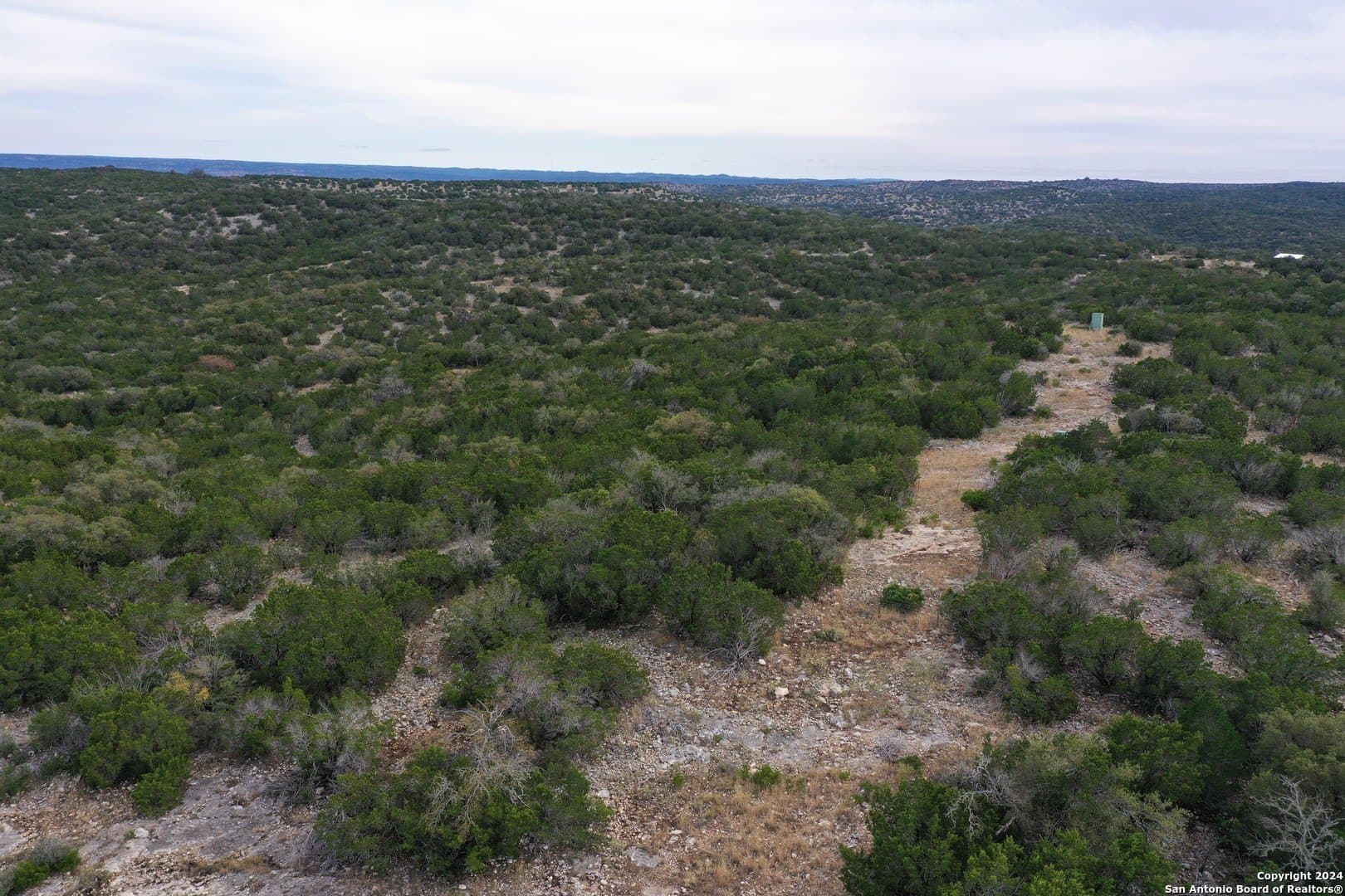 67.53 acres in Edwards County - photo 20