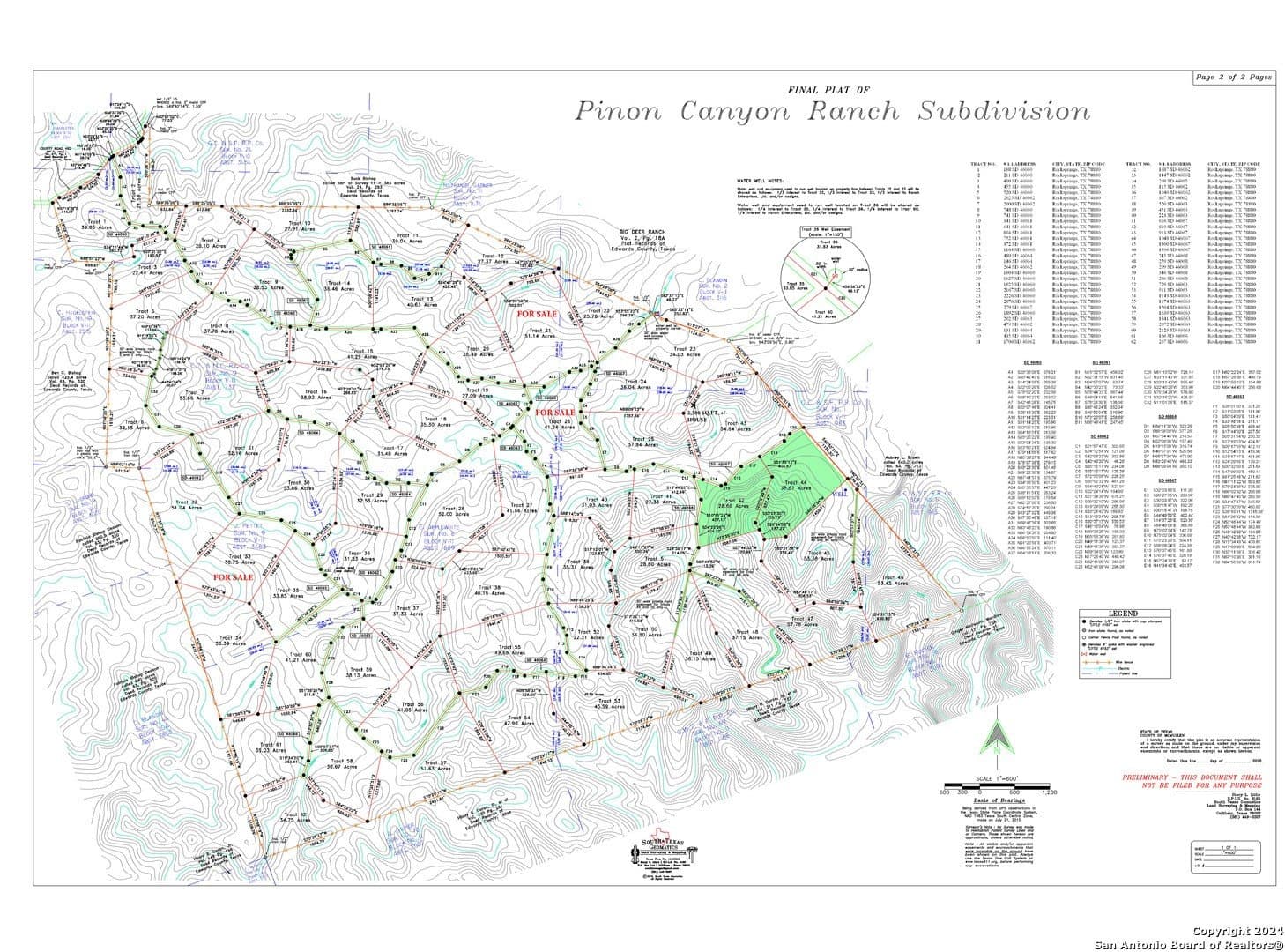 67.53 acres in Edwards County featured view