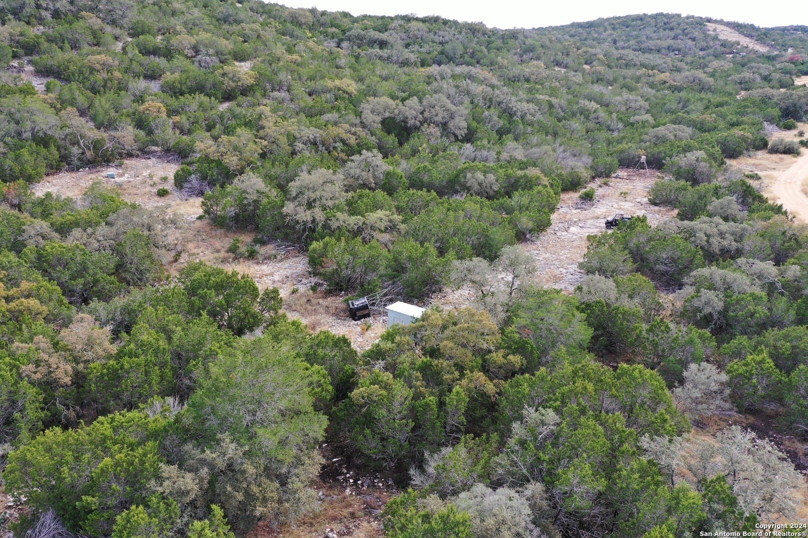 67.53 acres in Edwards County - photo 18
