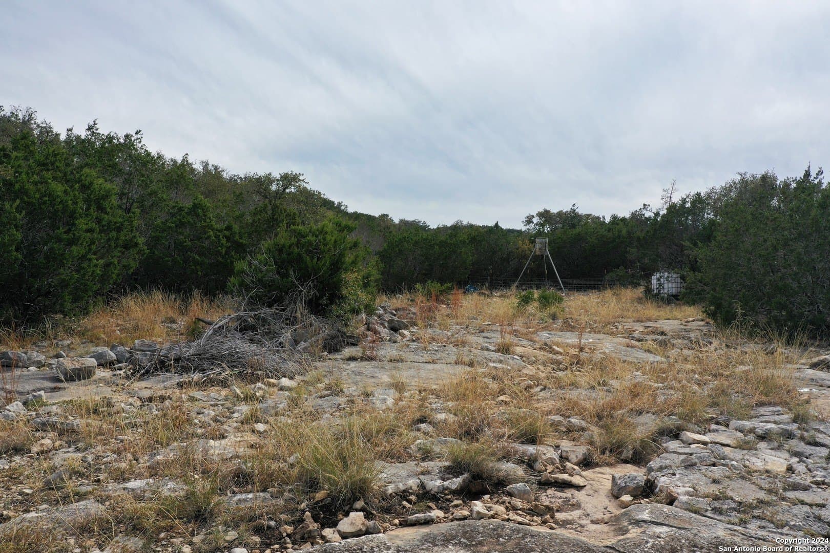 67.53 acres in Edwards County - photo 16