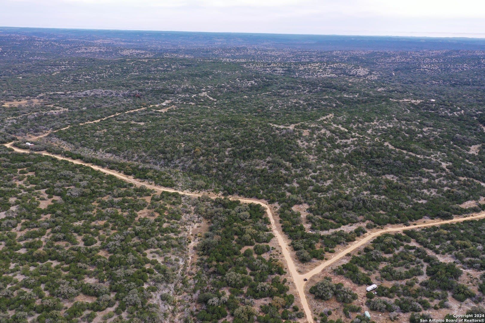 67.53 acres in Edwards County - photo 11
