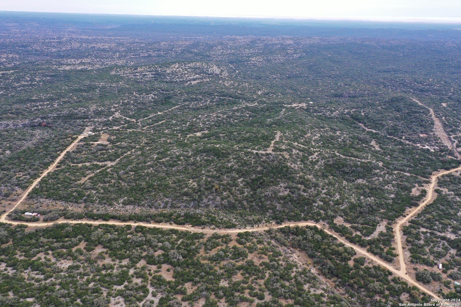 67.53 acres in Edwards County - photo 13