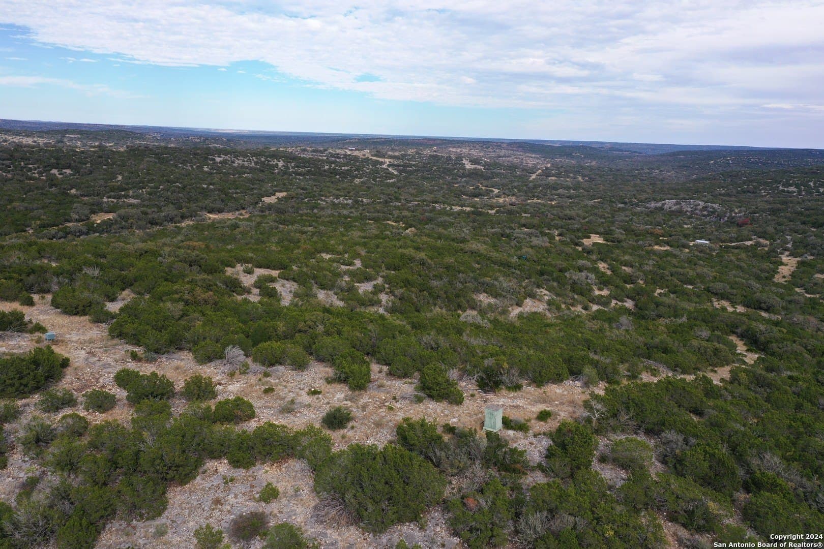 67.53 acres in Edwards County - photo 22