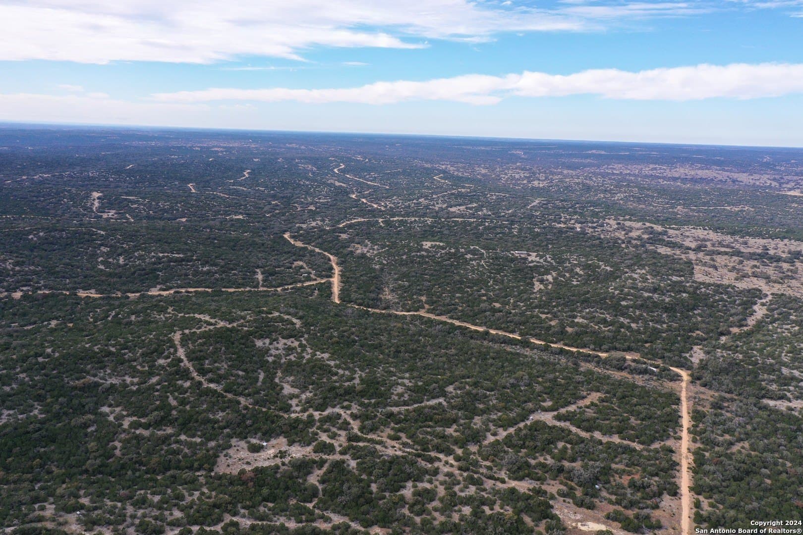 67.53 acres in Edwards County - photo 23