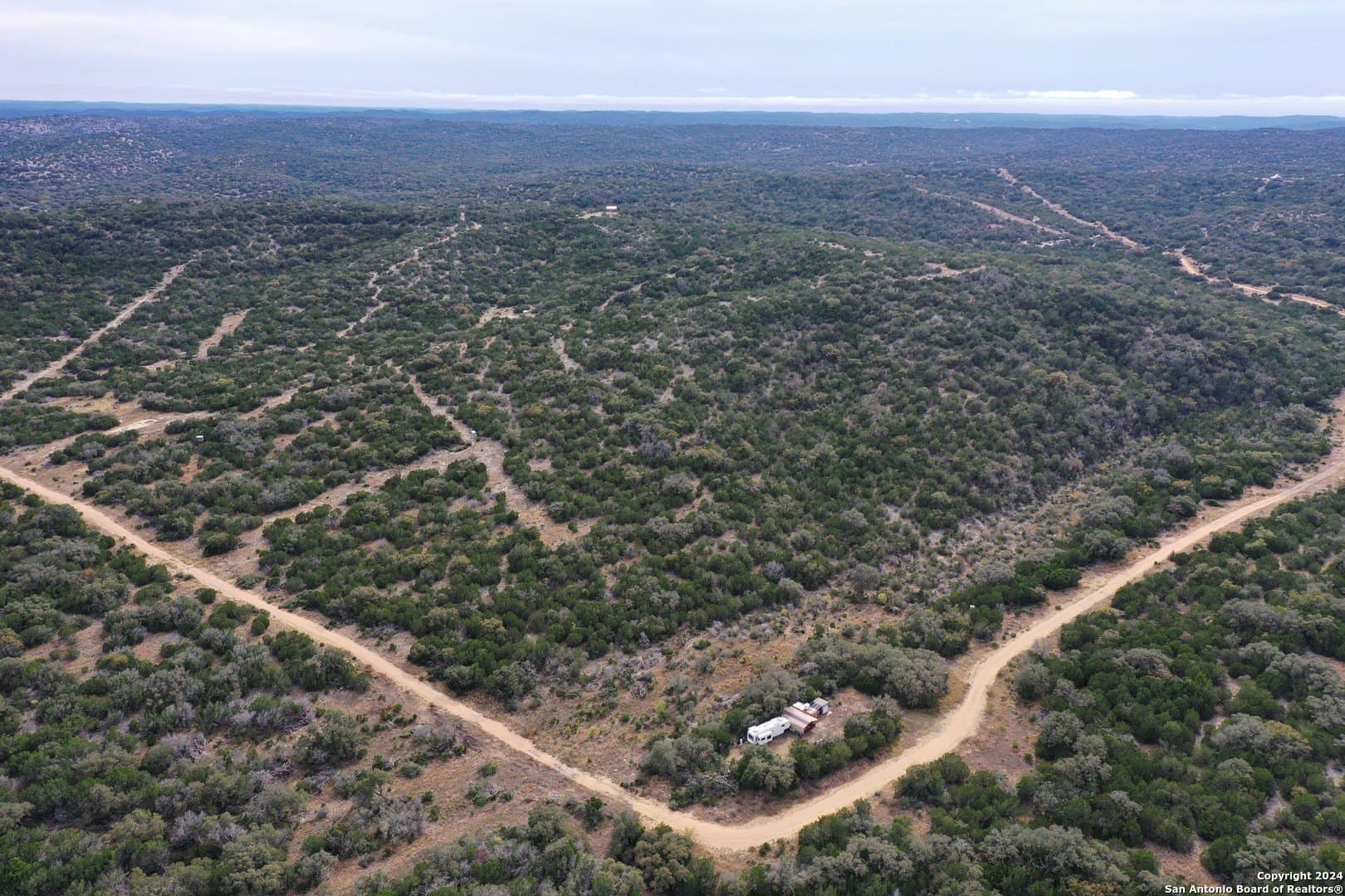 67.53 acres in Edwards County