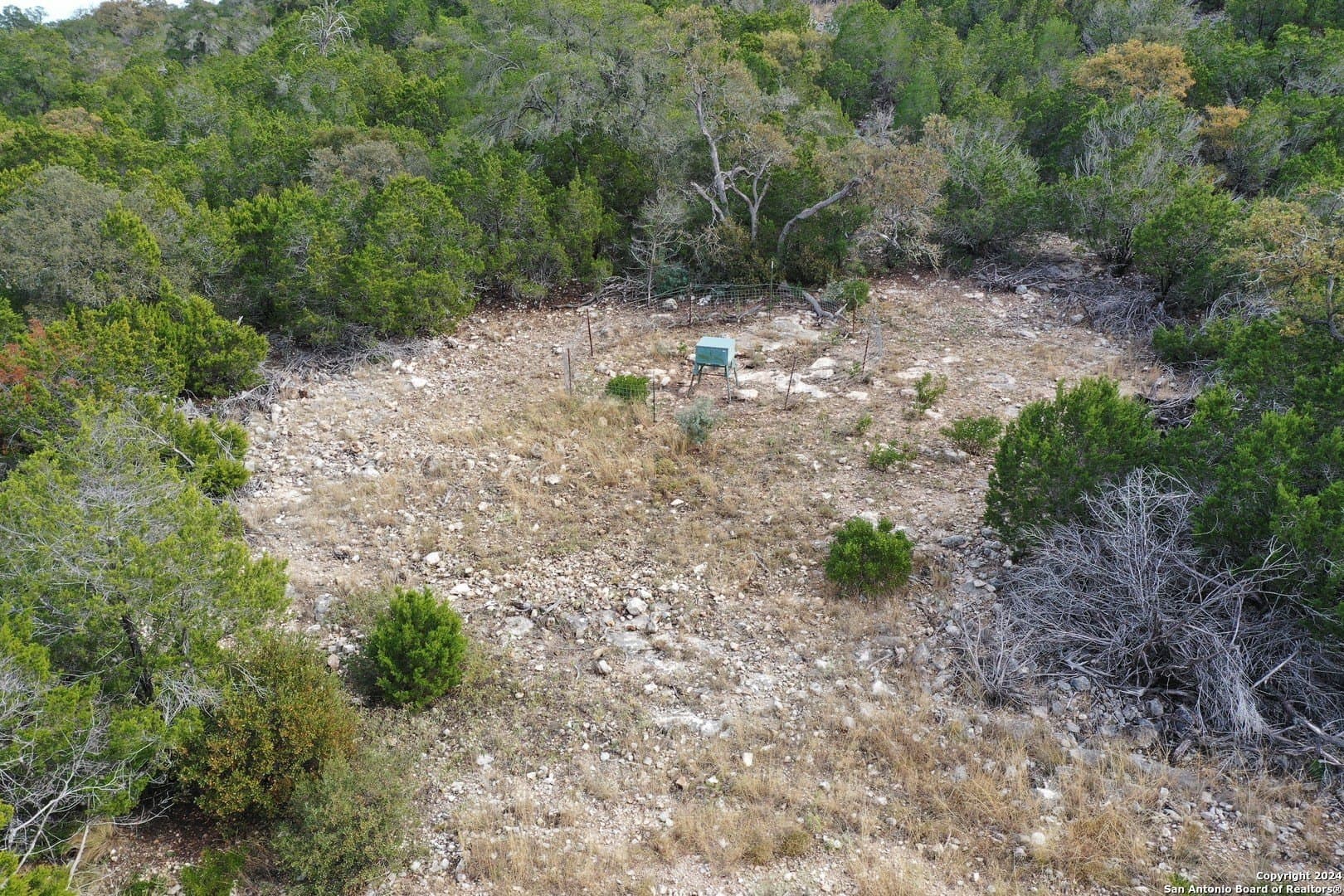 67.53 acres in Edwards County - photo 17
