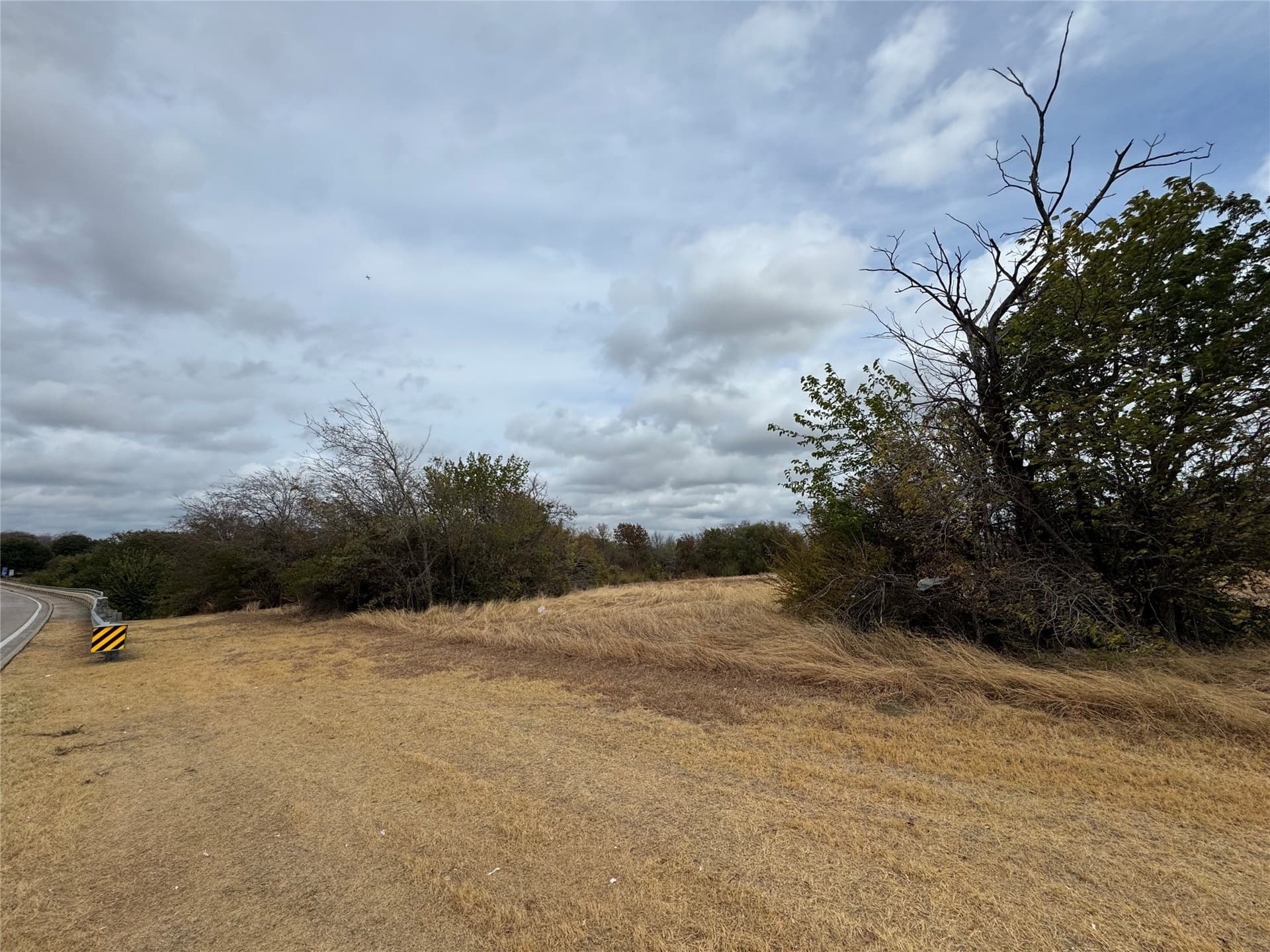 0.06 acres in Dallas County - photo 4
