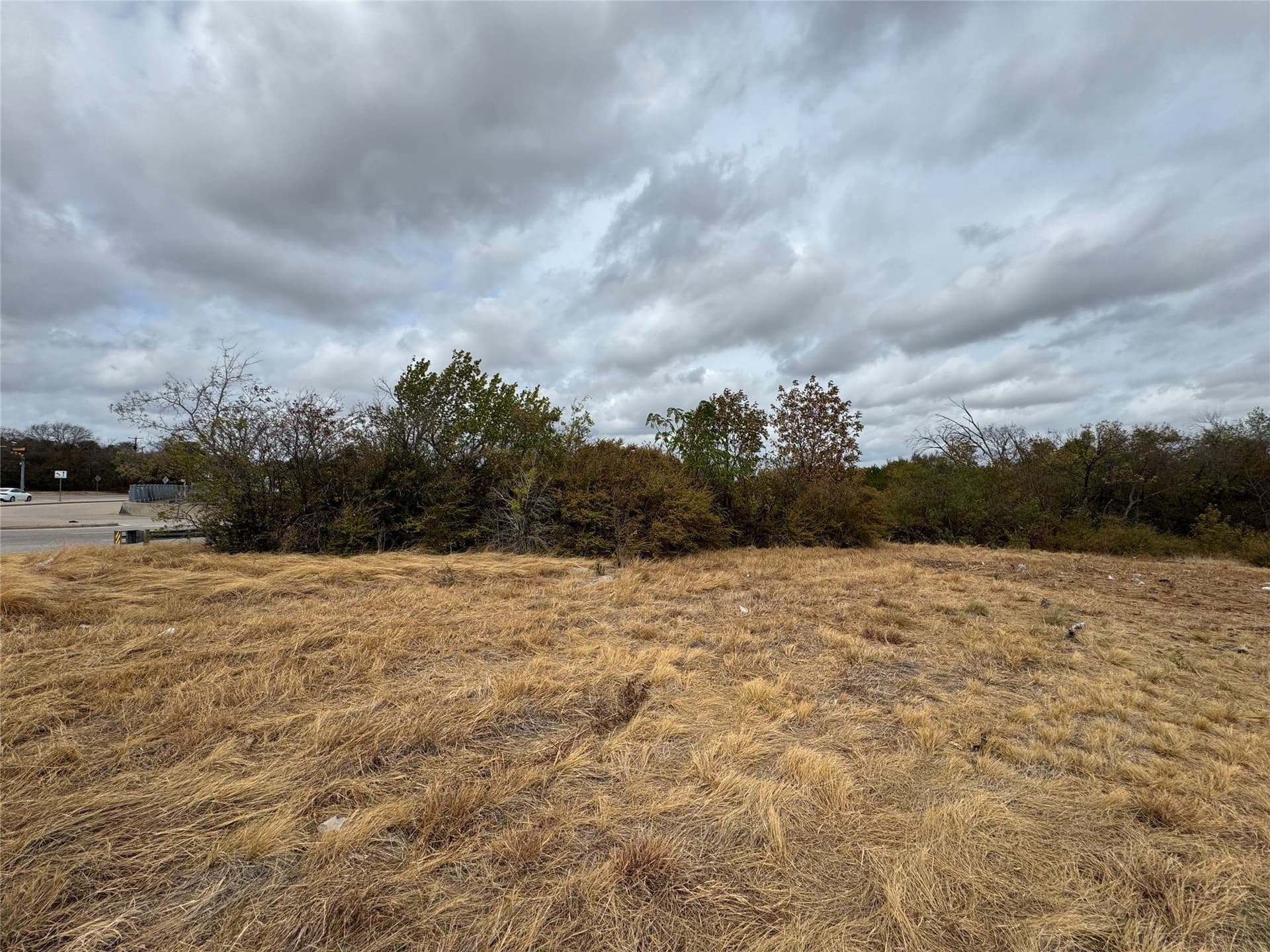 0.06 acres in Dallas County