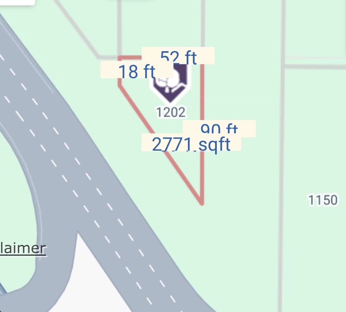 0.06 acres in Dallas County - photo 11