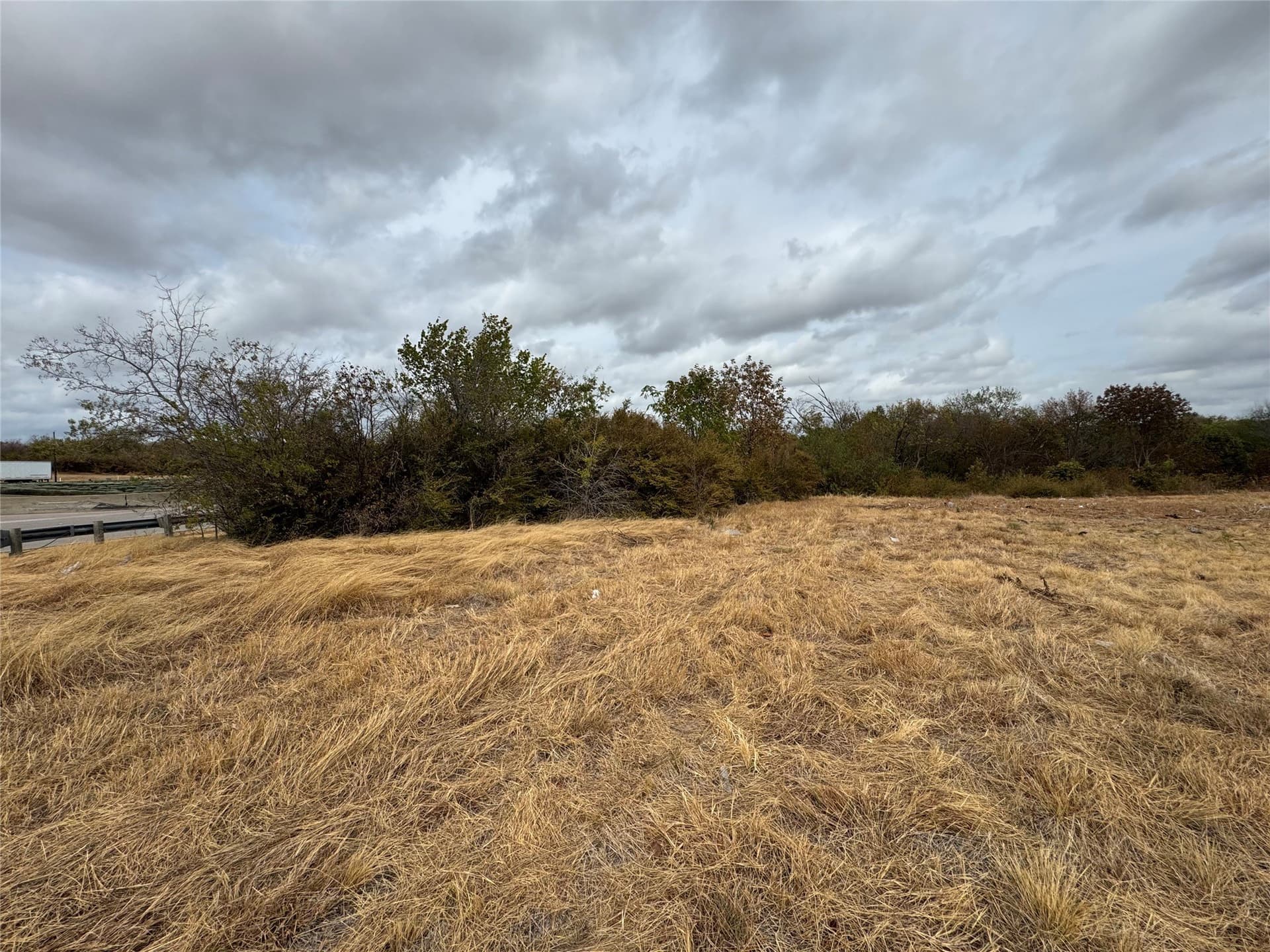 0.06 acres in Dallas County - photo 6