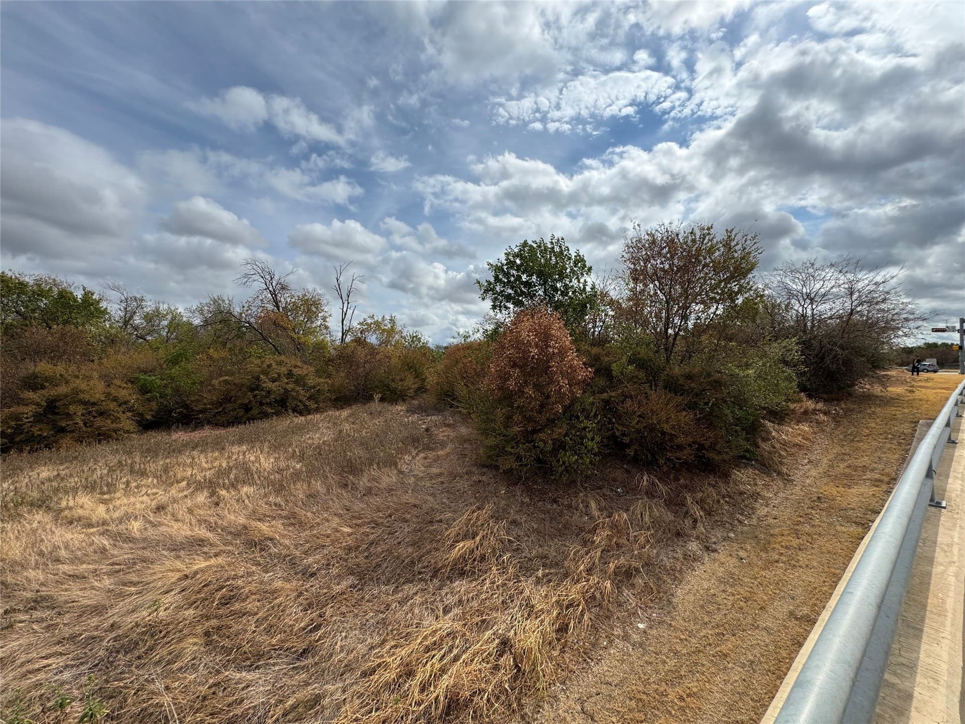 0.06 acres in Dallas County - photo 5