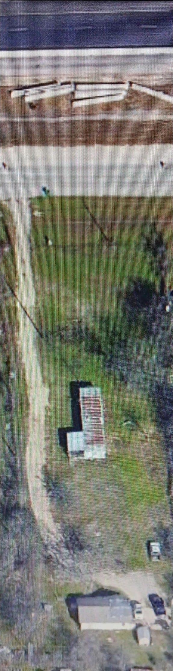 0.5 acres in Bell County gallery image 4