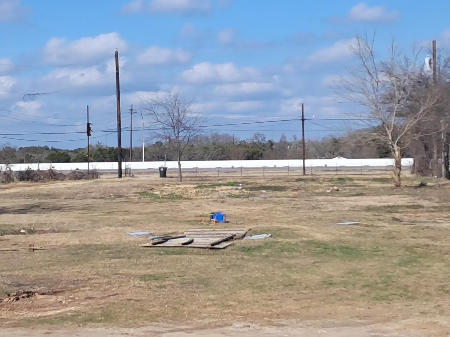 0.5 acres in Bell County gallery image 2