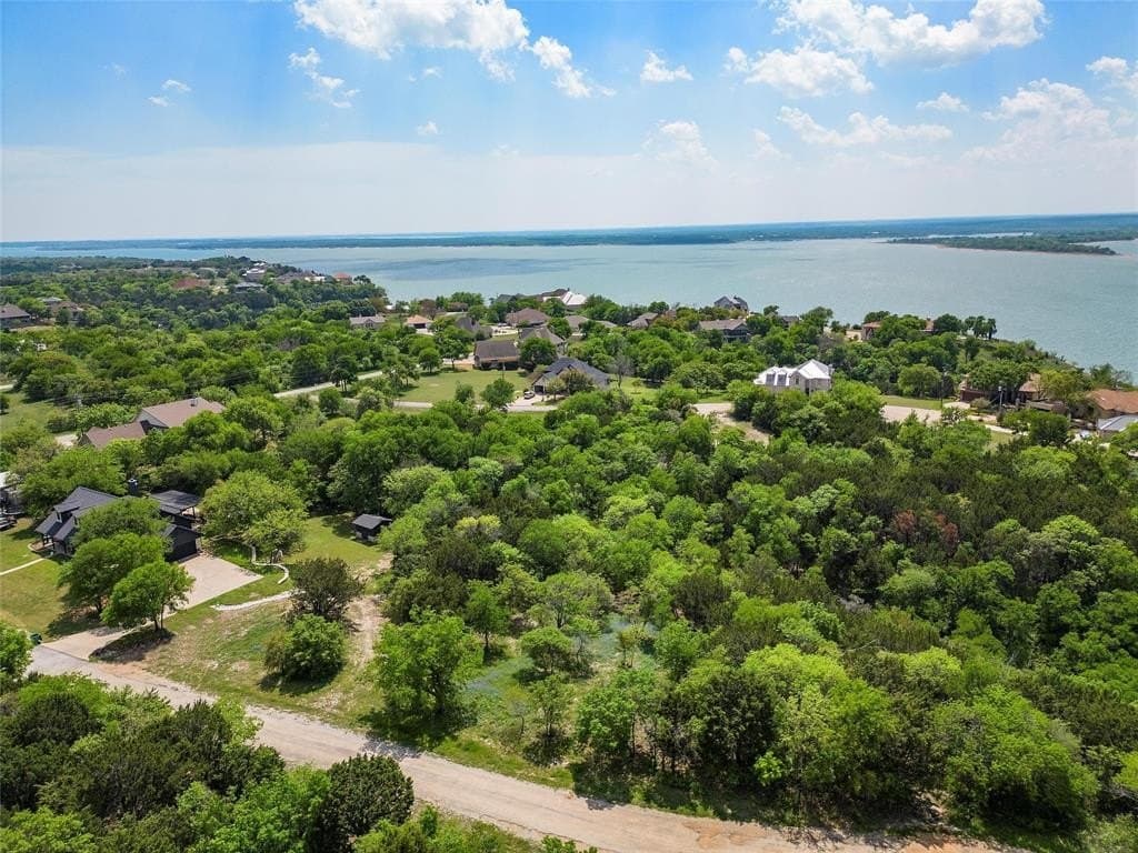 0.51 acres in Hill County featured view