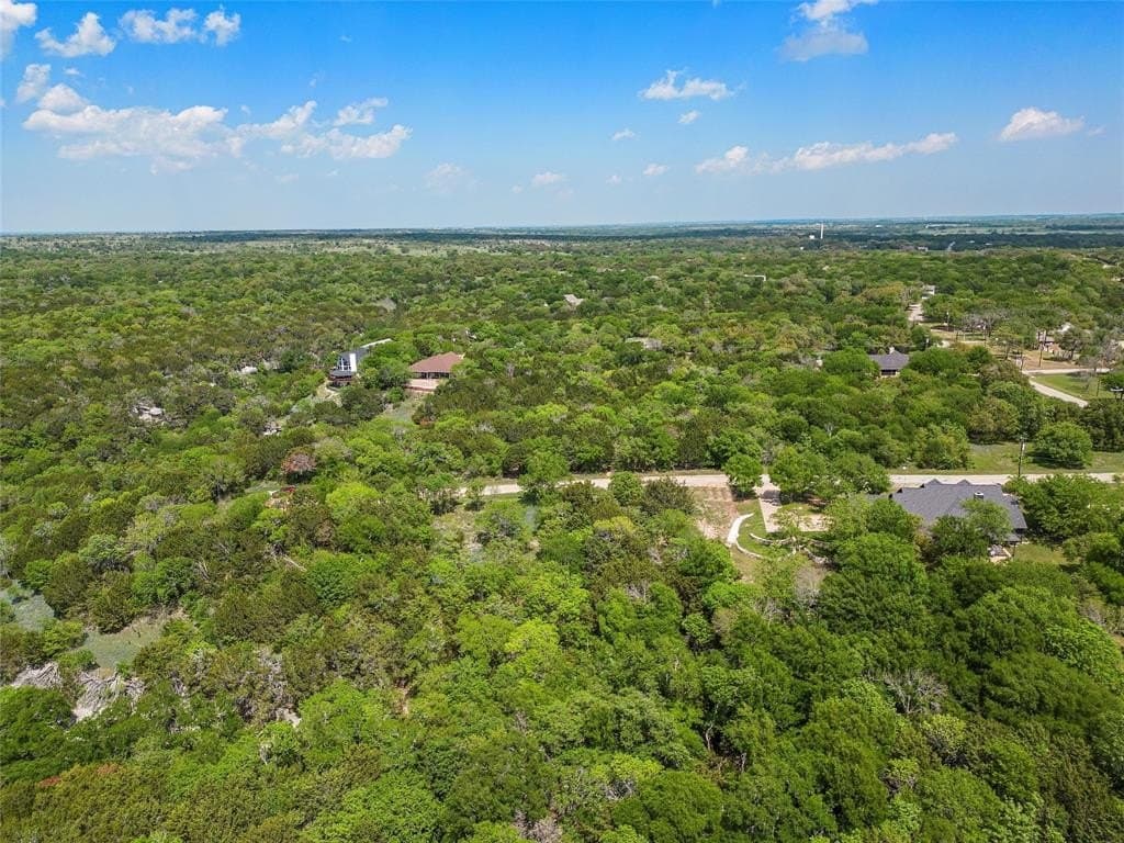 0.51 acres in Hill County gallery image 4