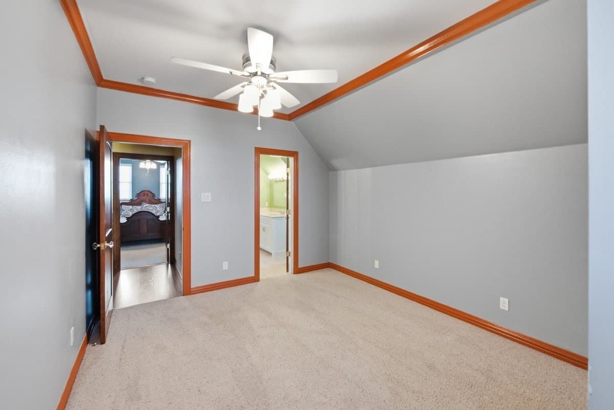 10.01 acres in Hill County - photo 24