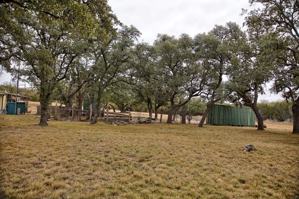 30.19 acres in Kerr County - photo 26