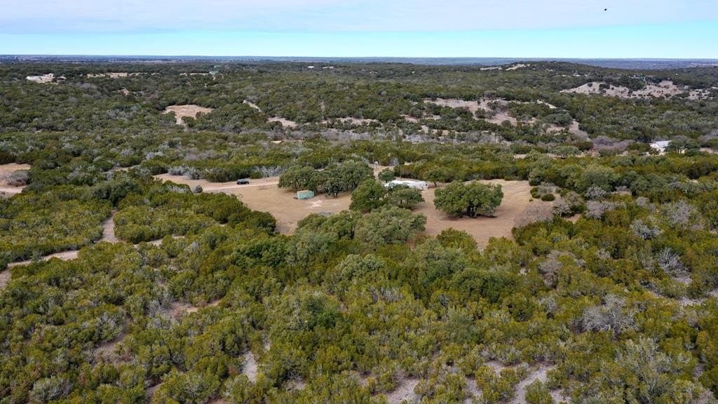 30.19 acres in Kerr County - photo 51