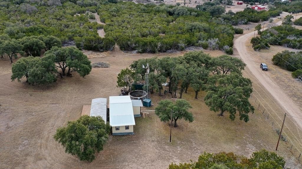 30.19 acres in Kerr County - photo 54