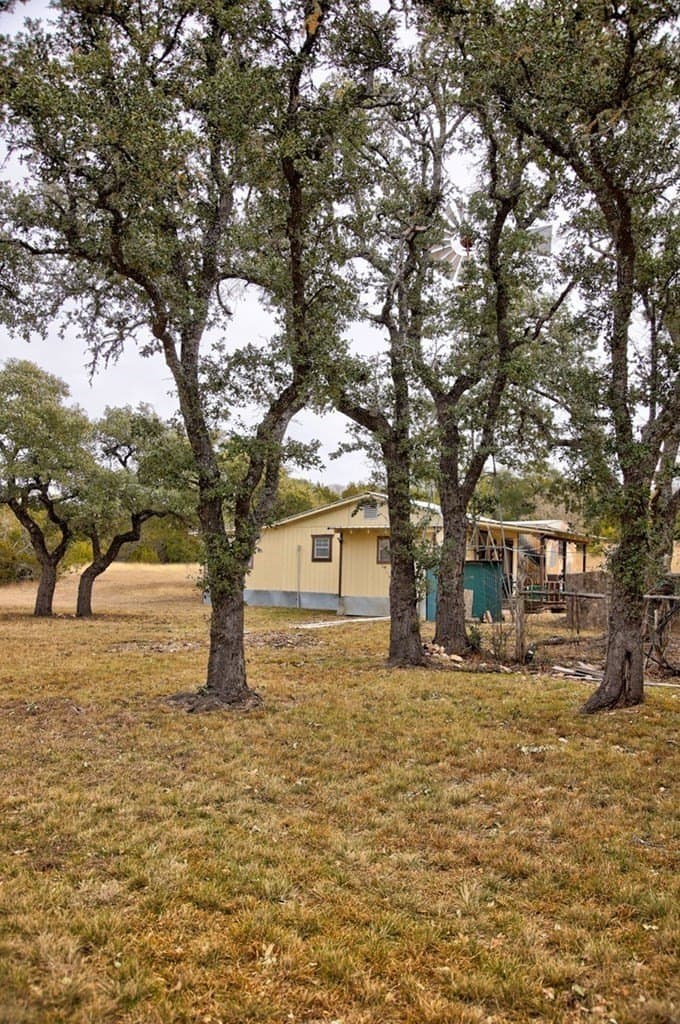 30.19 acres in Kerr County - photo 25