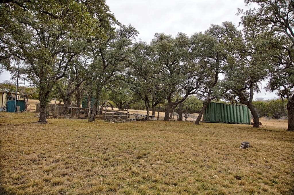 30.19 acres in Kerr County - photo 42