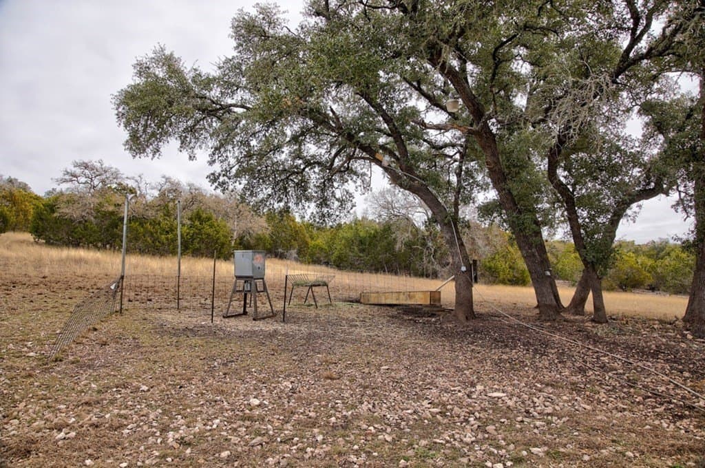 30.19 acres in Kerr County - photo 10