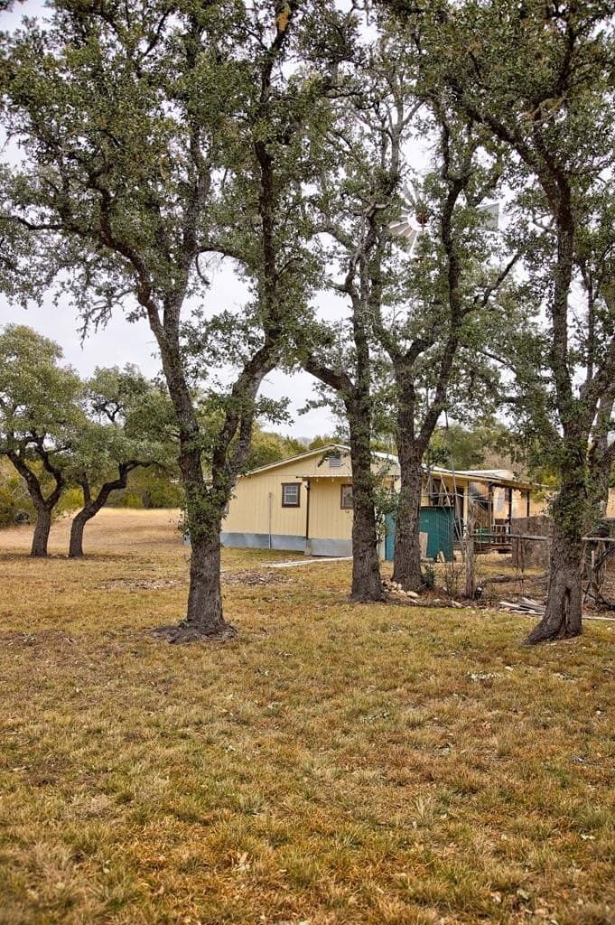 30.19 acres in Kerr County - photo 41