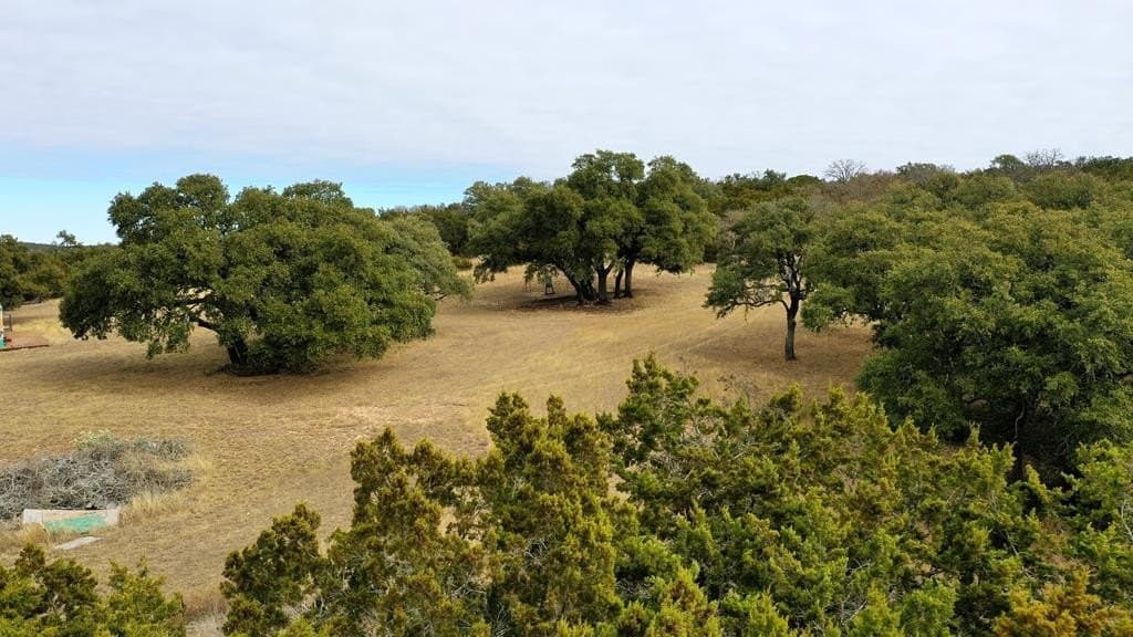 30.19 acres in Kerr County - photo 5