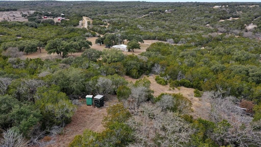 30.19 acres in Kerr County - photo 49